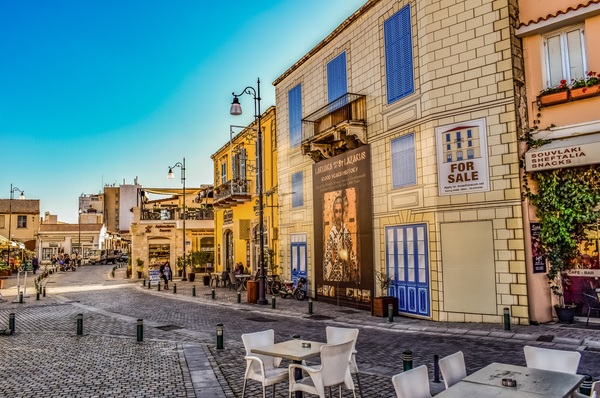 CYLCA - Lanarca - Town Square - Credit Dimitris Vetsikas.jpg